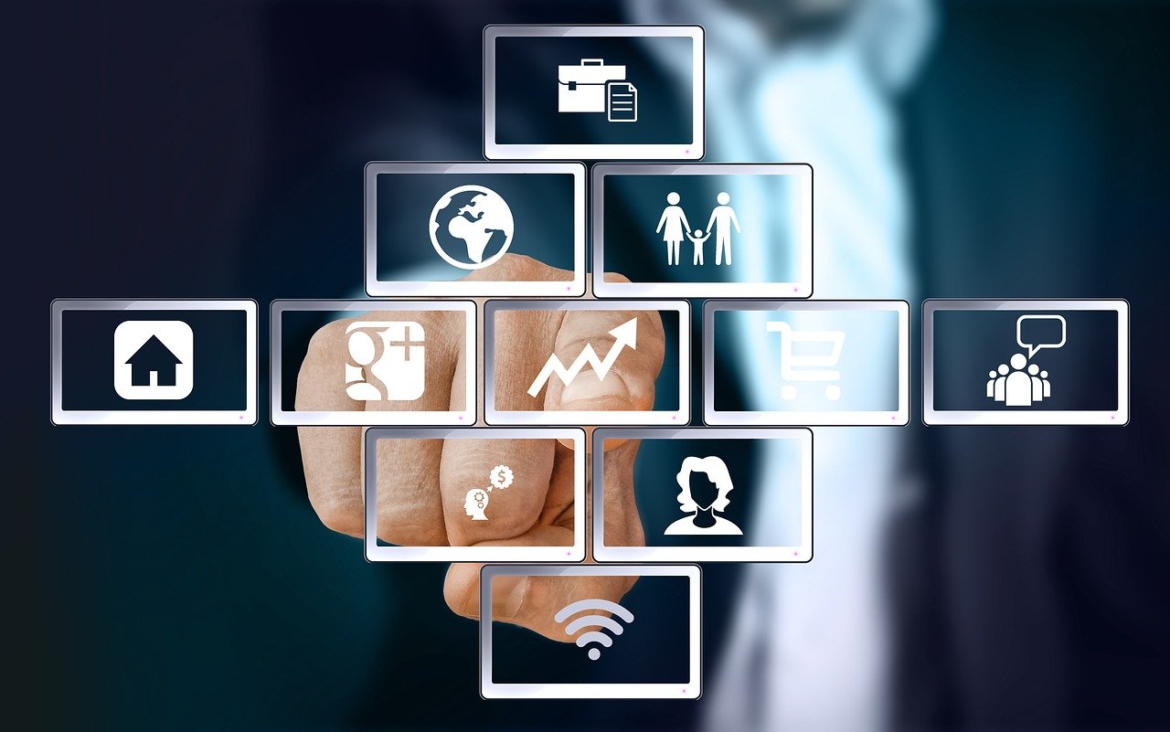 Automatización de tareas repetitivas | BEXTechnology