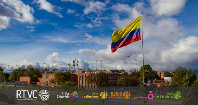 Cómo RTVC incrementa la capacidad de audiencia con AWS