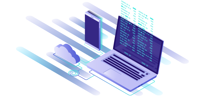 ¿Conoces la importancia de tener los documentos en la nube? | BEXTechnology