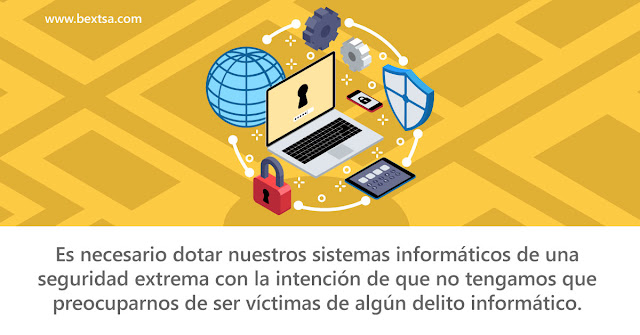 Aplicaciones web seguras