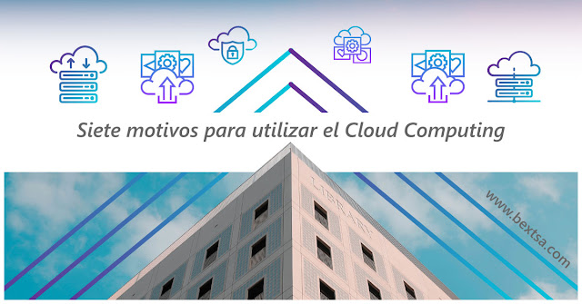 Cloud Computing