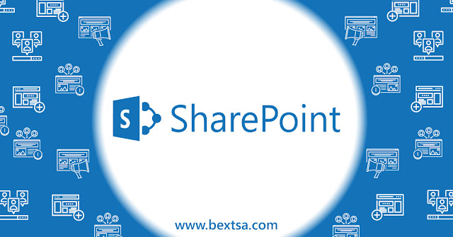 SharePoint la mejor herramienta en colaboración empresarial