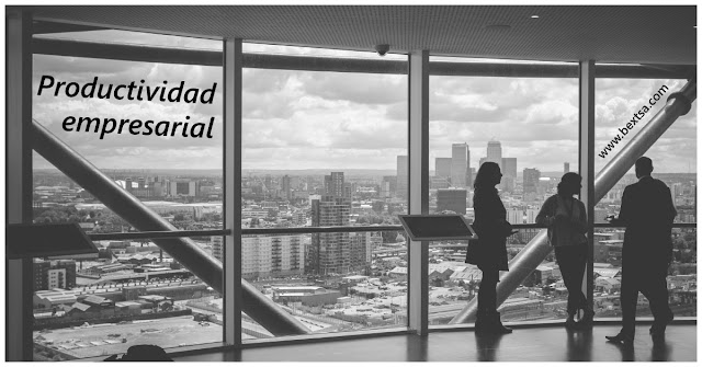 Tendencias tecnológicas para mejorar la productividad empresarial en el 2019