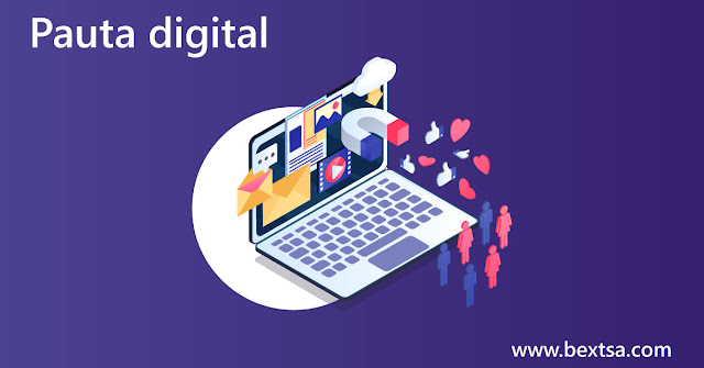 La publicidad en internet aumenta las oportunidades del negocio