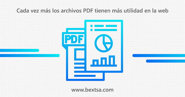 Guía SEO para documentos PDF