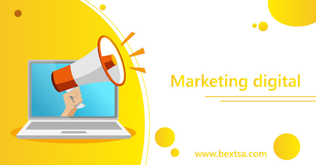 Arranque su estrategia de marketing 2019 con recursos y activos de Microsoft | BEXTechnology