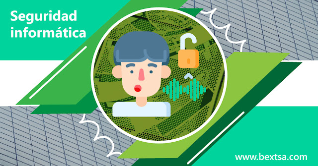 10 Principios fundamentales de la seguridad informática | BEXTechnology