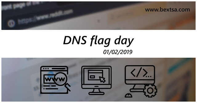 El directorio de internet dejará de dar soporte a versiones antiguas de sitios web | BEXTechnology