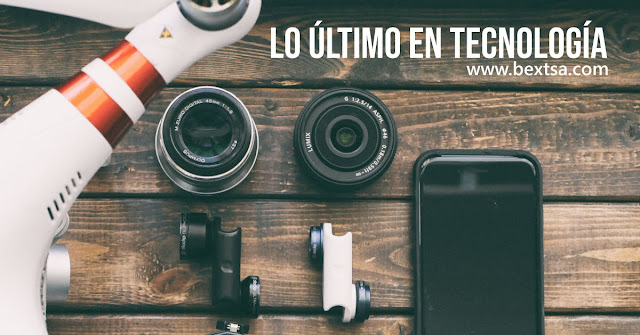 Se imponen los teclados configurables y tinta electrónica en el Consumer Electronics Show de las vegas 