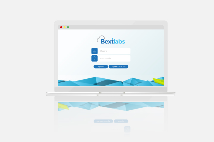 Break paradigms and re-imagine education with BEXTLabs | BEXTechnology