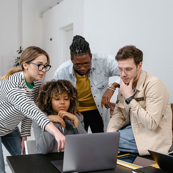 La importancia de la educación transversal en ciberseguridad en las universidades