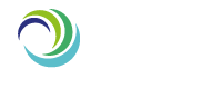 Gestión de identidades y accesos con Bext Directory Manager 