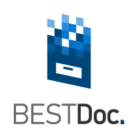 Gestión documental electrónica con BESTDoc 