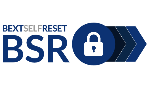 BSR-BEXT Self Reset