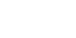 Sitios web, intranets o portales colaborativos con BEXTSites
