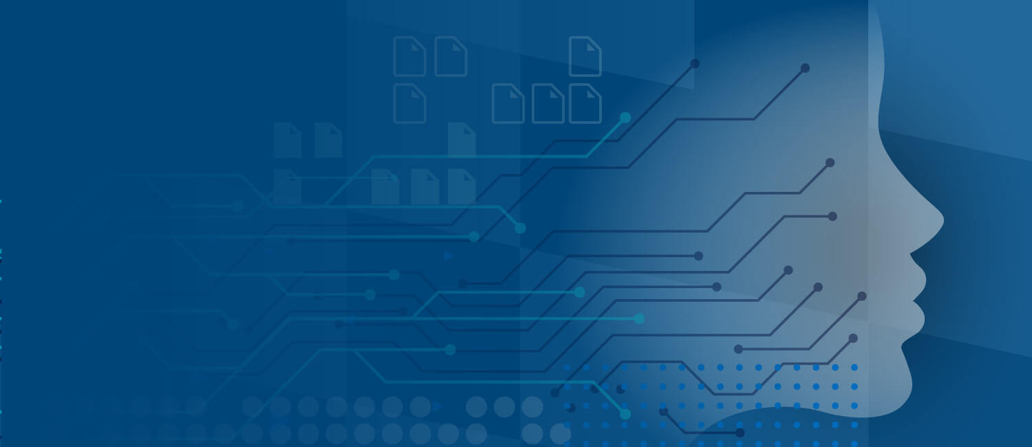 Software de gestión electrónica de documentos con BESTDoc