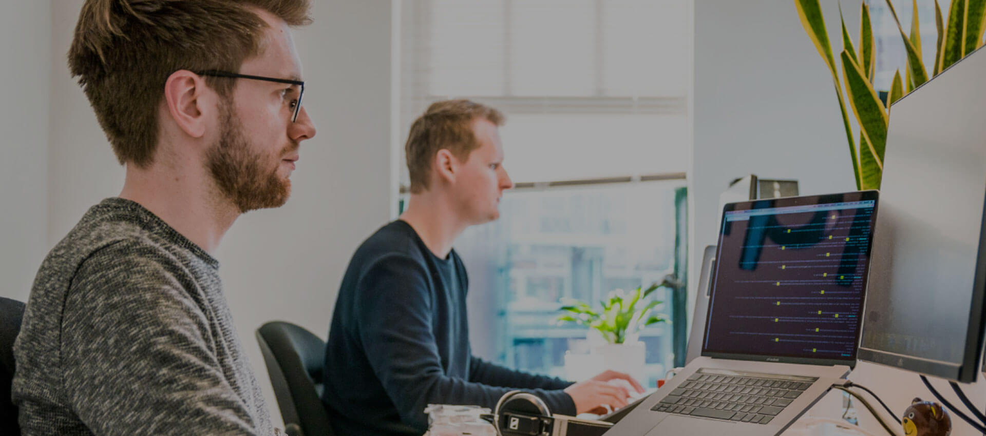 ¿Quieres crecer en tu empresa? Capacítate con BEXTechnology Capacitación SQL Server Reporting Services (SSRS)