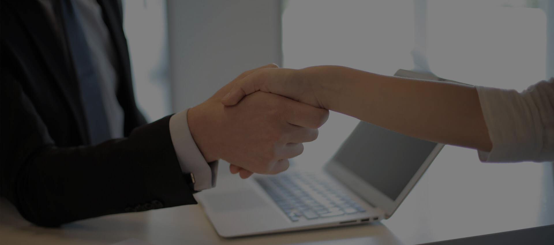 Conozca nuestro caso de éxito