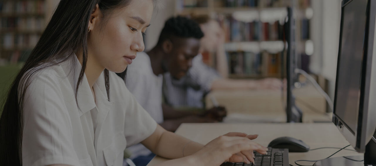 Administrar su plataforma de aprendizaje es muy sencillo gracias a su rápida solución de requerimientos de forma ágil y oportuna