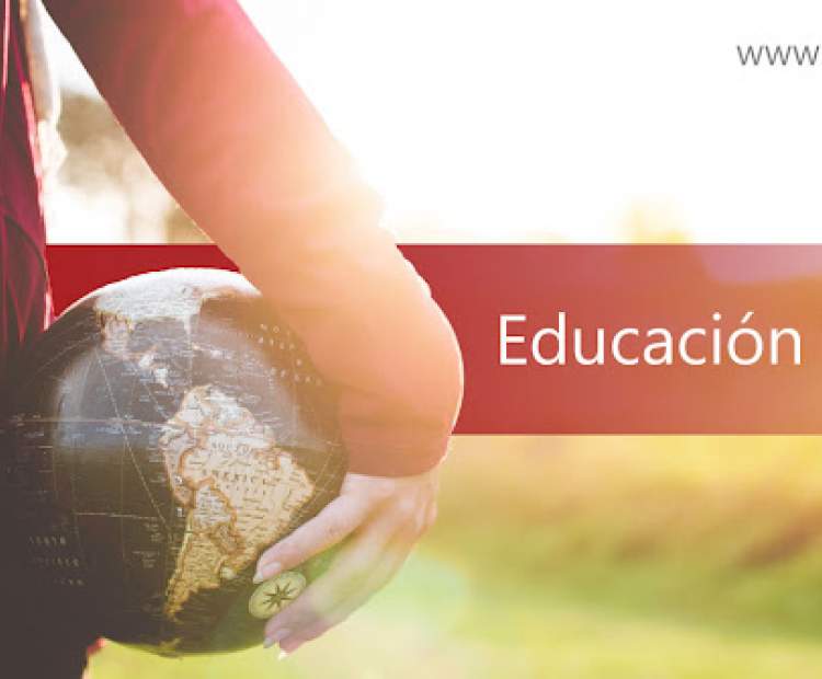 Educación Virtual | BEXTechnology