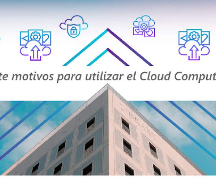 Cloud Computing