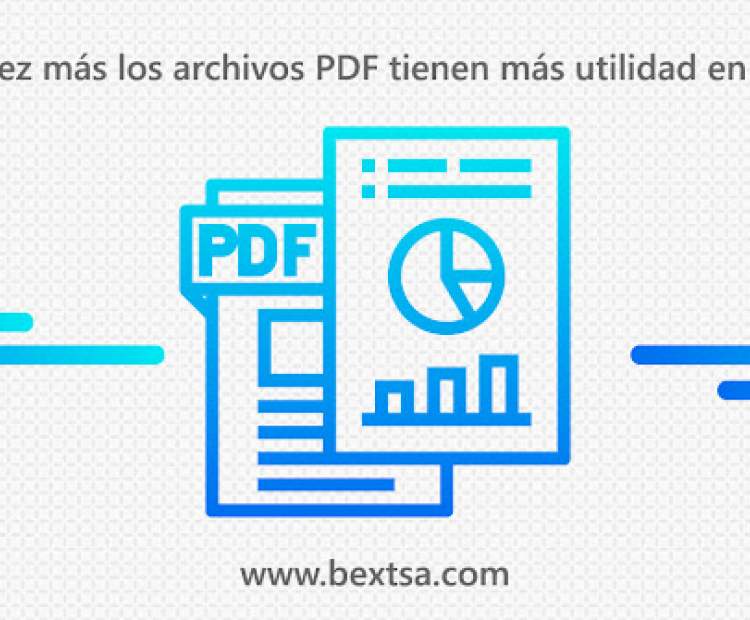 Guía SEO para documentos PDF