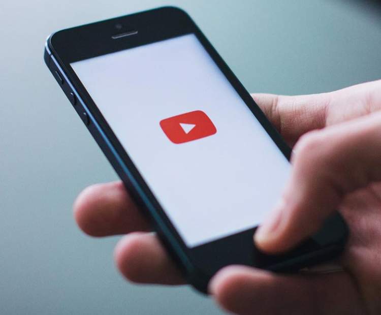 10 Tips para optimizar canales de YouTube de tu empresa